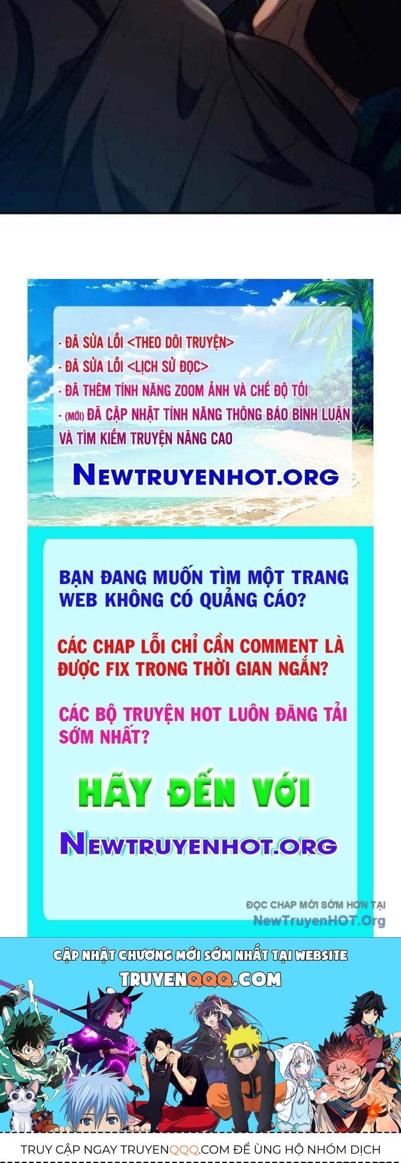 Lừa Đảo Bằng Giọng Nói Làm Đảo Lộn Cuộc Sống Của Bạn Chapter 46 - 261