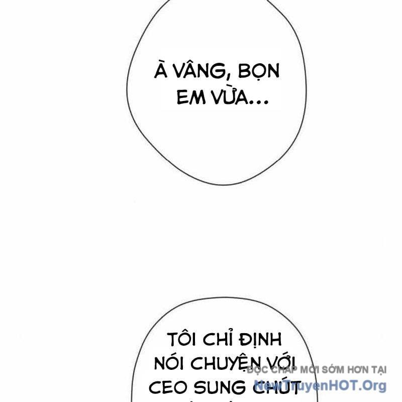 Lừa Đảo Bằng Giọng Nói Làm Đảo Lộn Cuộc Sống Của Bạn Chapter 46 - 28