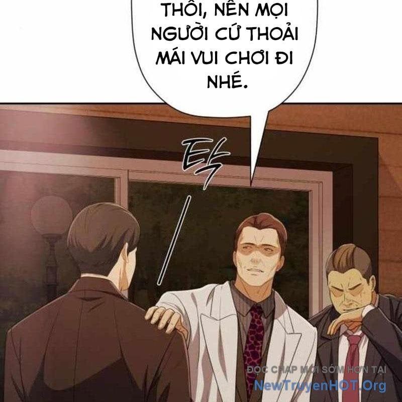 Lừa Đảo Bằng Giọng Nói Làm Đảo Lộn Cuộc Sống Của Bạn Chapter 46 - 29