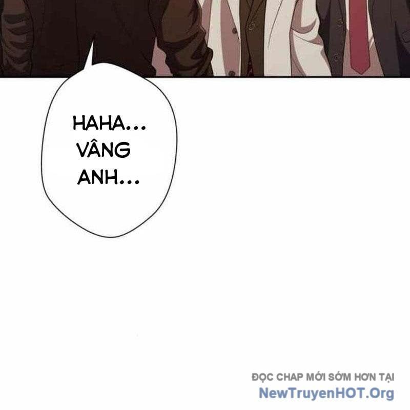 Lừa Đảo Bằng Giọng Nói Làm Đảo Lộn Cuộc Sống Của Bạn Chapter 46 - 30