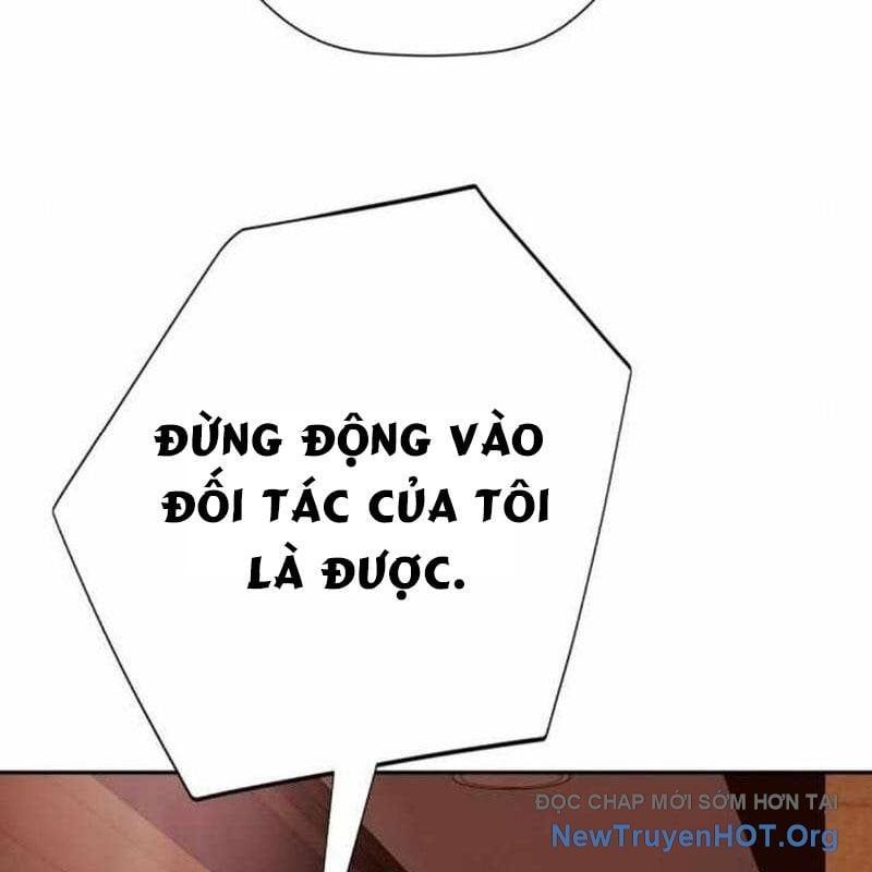 Lừa Đảo Bằng Giọng Nói Làm Đảo Lộn Cuộc Sống Của Bạn Chapter 46 - 33