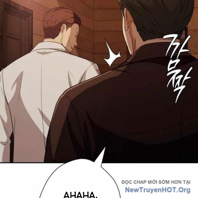 Lừa Đảo Bằng Giọng Nói Làm Đảo Lộn Cuộc Sống Của Bạn Chapter 46 - 35