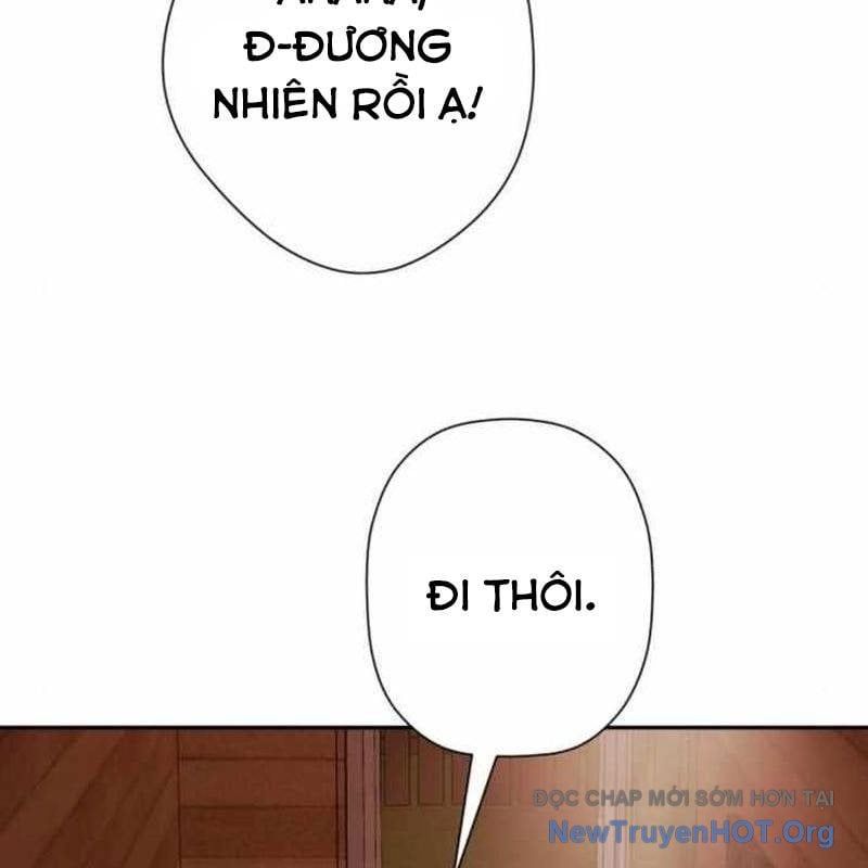 Lừa Đảo Bằng Giọng Nói Làm Đảo Lộn Cuộc Sống Của Bạn Chapter 46 - 36