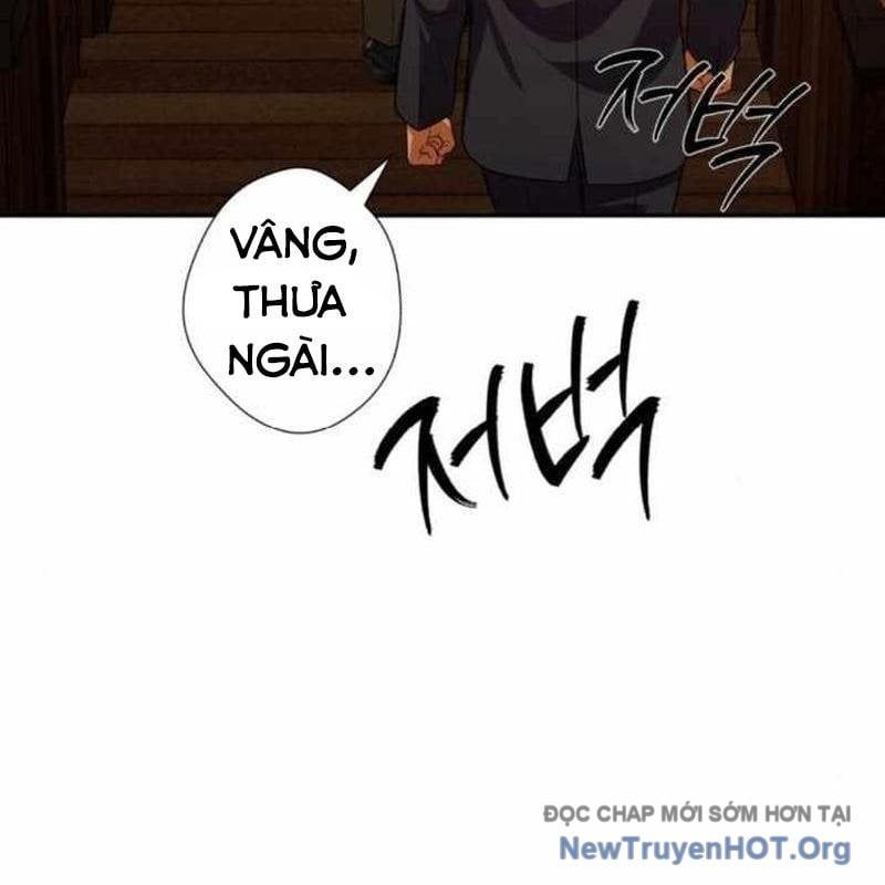 Lừa Đảo Bằng Giọng Nói Làm Đảo Lộn Cuộc Sống Của Bạn Chapter 46 - 38