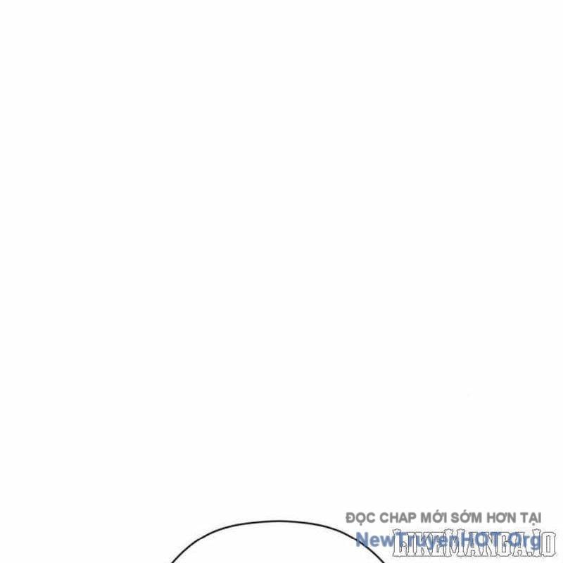Lừa Đảo Bằng Giọng Nói Làm Đảo Lộn Cuộc Sống Của Bạn Chapter 46 - 39