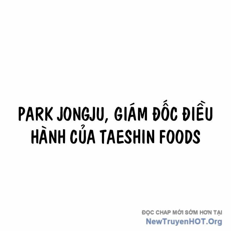 Lừa Đảo Bằng Giọng Nói Làm Đảo Lộn Cuộc Sống Của Bạn Chapter 46 - 5