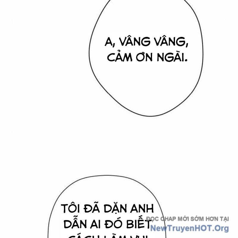 Lừa Đảo Bằng Giọng Nói Làm Đảo Lộn Cuộc Sống Của Bạn Chapter 46 - 42
