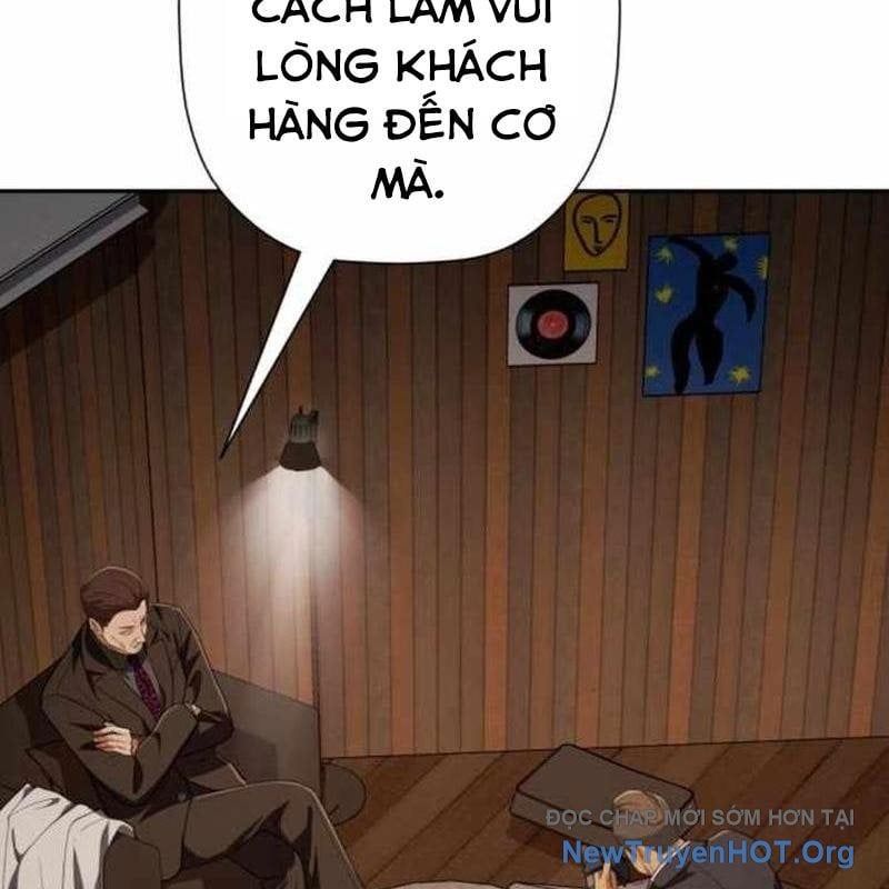 Lừa Đảo Bằng Giọng Nói Làm Đảo Lộn Cuộc Sống Của Bạn Chapter 46 - 43