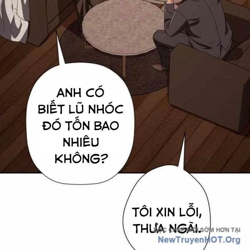 Lừa Đảo Bằng Giọng Nói Làm Đảo Lộn Cuộc Sống Của Bạn Chapter 46 - 44