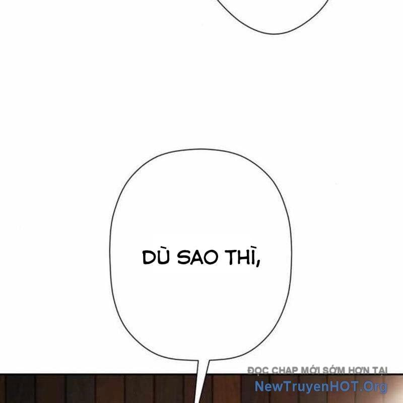 Lừa Đảo Bằng Giọng Nói Làm Đảo Lộn Cuộc Sống Của Bạn Chapter 46 - 45
