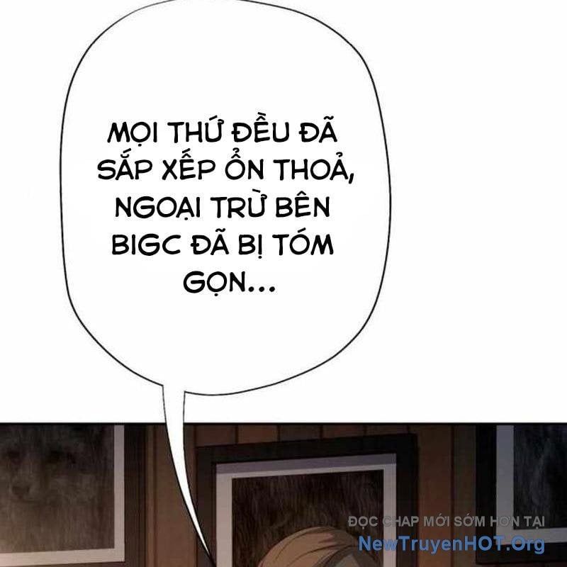 Lừa Đảo Bằng Giọng Nói Làm Đảo Lộn Cuộc Sống Của Bạn Chapter 46 - 48