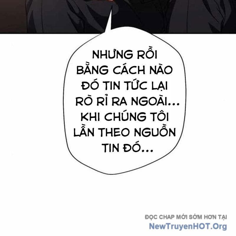 Lừa Đảo Bằng Giọng Nói Làm Đảo Lộn Cuộc Sống Của Bạn Chapter 46 - 50