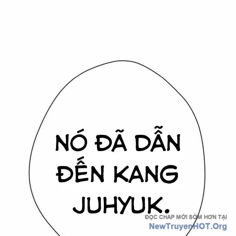 Lừa Đảo Bằng Giọng Nói Làm Đảo Lộn Cuộc Sống Của Bạn Chapter 46 - 51