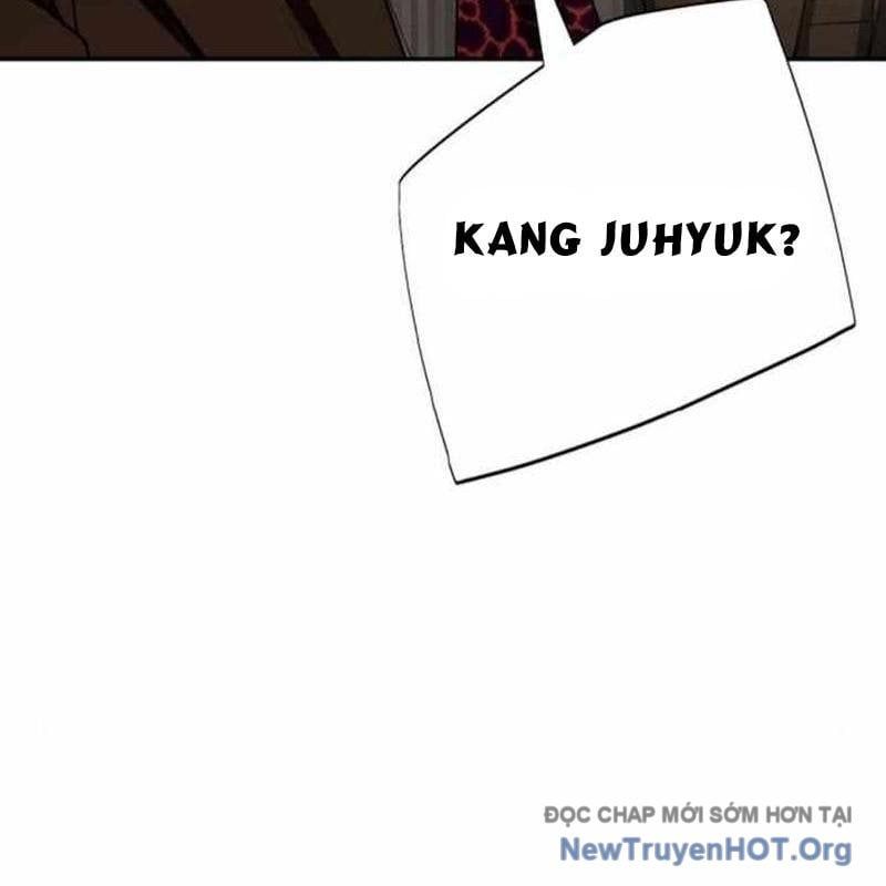 Lừa Đảo Bằng Giọng Nói Làm Đảo Lộn Cuộc Sống Của Bạn Chapter 46 - 54