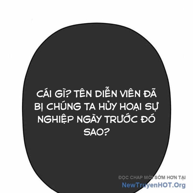 Lừa Đảo Bằng Giọng Nói Làm Đảo Lộn Cuộc Sống Của Bạn Chapter 46 - 55