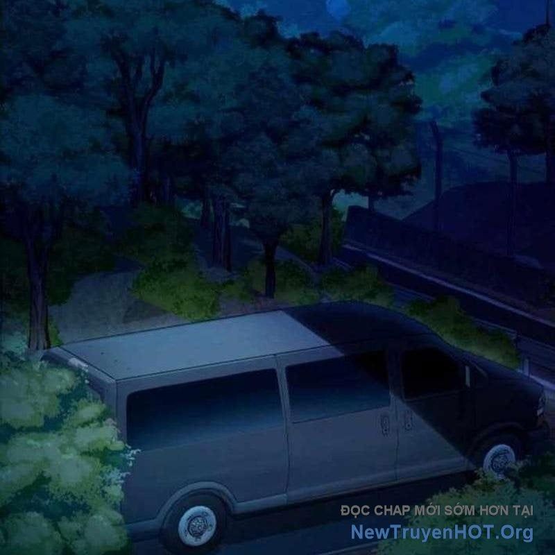 Lừa Đảo Bằng Giọng Nói Làm Đảo Lộn Cuộc Sống Của Bạn Chapter 46 - 57