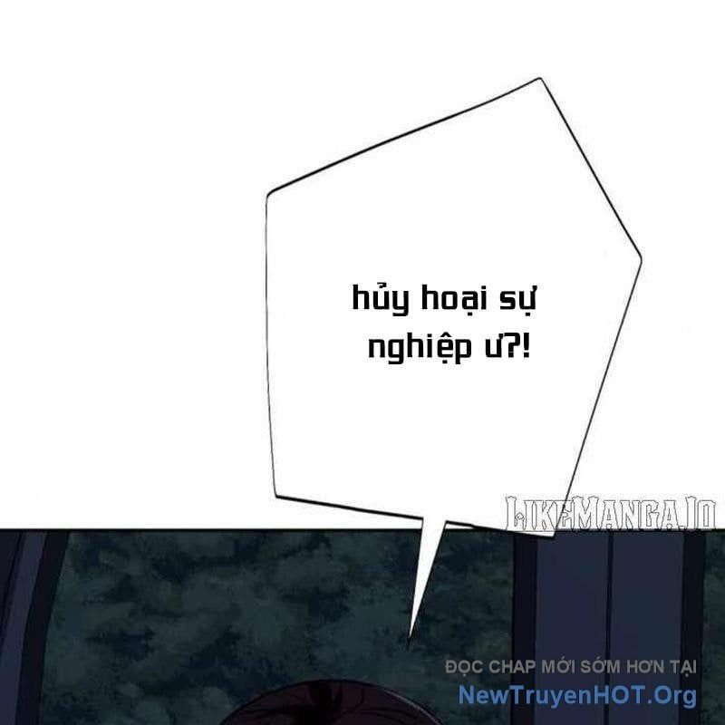Lừa Đảo Bằng Giọng Nói Làm Đảo Lộn Cuộc Sống Của Bạn Chapter 46 - 59