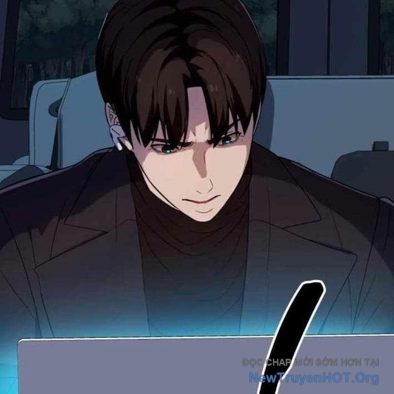 Lừa Đảo Bằng Giọng Nói Làm Đảo Lộn Cuộc Sống Của Bạn Chapter 46 - 60