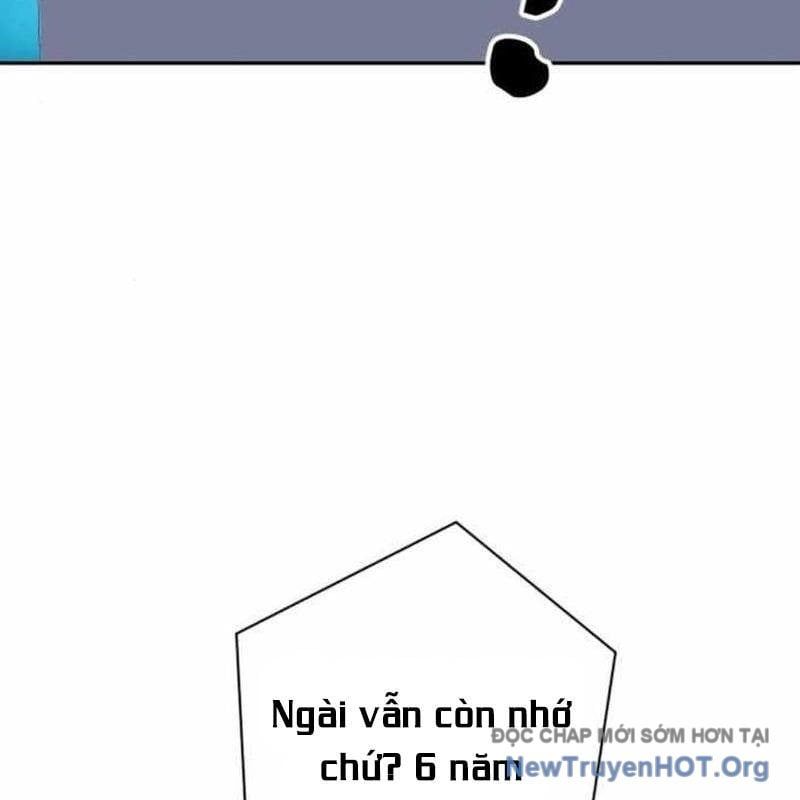 Lừa Đảo Bằng Giọng Nói Làm Đảo Lộn Cuộc Sống Của Bạn Chapter 46 - 61