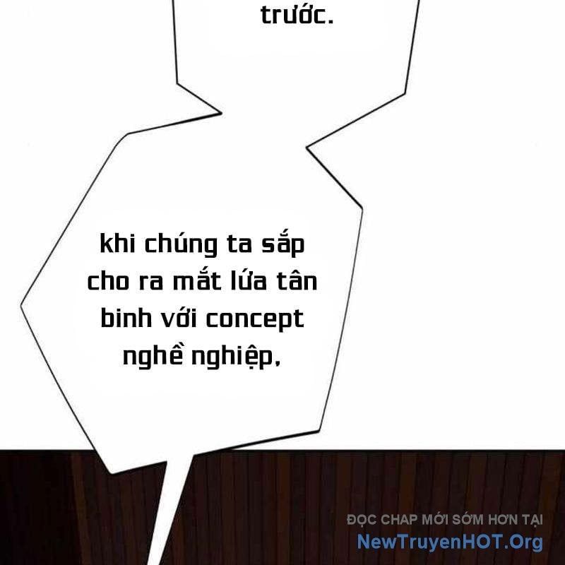 Lừa Đảo Bằng Giọng Nói Làm Đảo Lộn Cuộc Sống Của Bạn Chapter 46 - 62