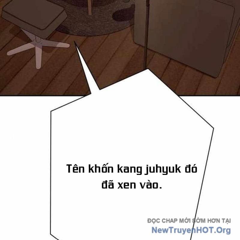 Lừa Đảo Bằng Giọng Nói Làm Đảo Lộn Cuộc Sống Của Bạn Chapter 46 - 64