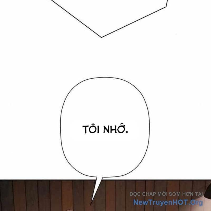 Lừa Đảo Bằng Giọng Nói Làm Đảo Lộn Cuộc Sống Của Bạn Chapter 46 - 65