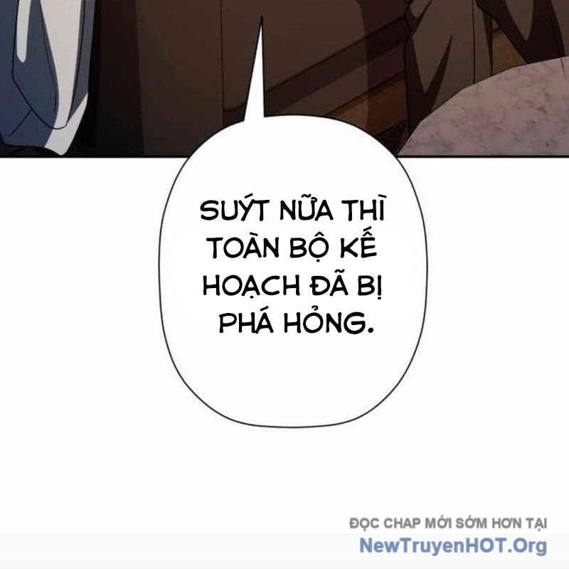 Lừa Đảo Bằng Giọng Nói Làm Đảo Lộn Cuộc Sống Của Bạn Chapter 46 - 67