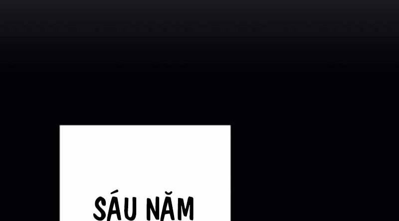 Lừa Đảo Bằng Giọng Nói Làm Đảo Lộn Cuộc Sống Của Bạn Chapter 46 - 69