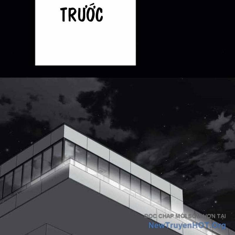 Lừa Đảo Bằng Giọng Nói Làm Đảo Lộn Cuộc Sống Của Bạn Chapter 46 - 70