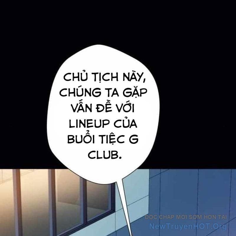 Lừa Đảo Bằng Giọng Nói Làm Đảo Lộn Cuộc Sống Của Bạn Chapter 46 - 72
