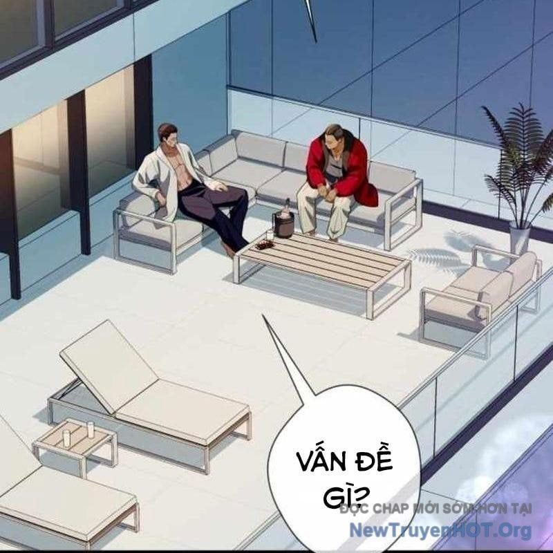 Lừa Đảo Bằng Giọng Nói Làm Đảo Lộn Cuộc Sống Của Bạn Chapter 46 - 73