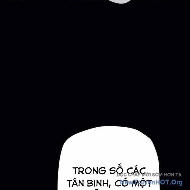 Lừa Đảo Bằng Giọng Nói Làm Đảo Lộn Cuộc Sống Của Bạn Chapter 46 - 74