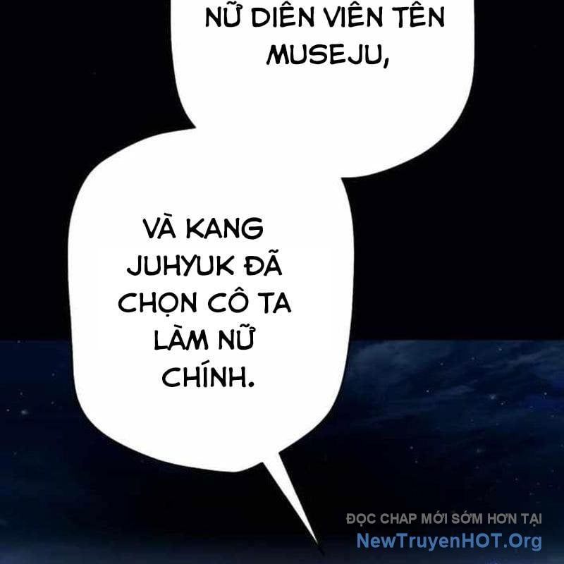 Lừa Đảo Bằng Giọng Nói Làm Đảo Lộn Cuộc Sống Của Bạn Chapter 46 - 75