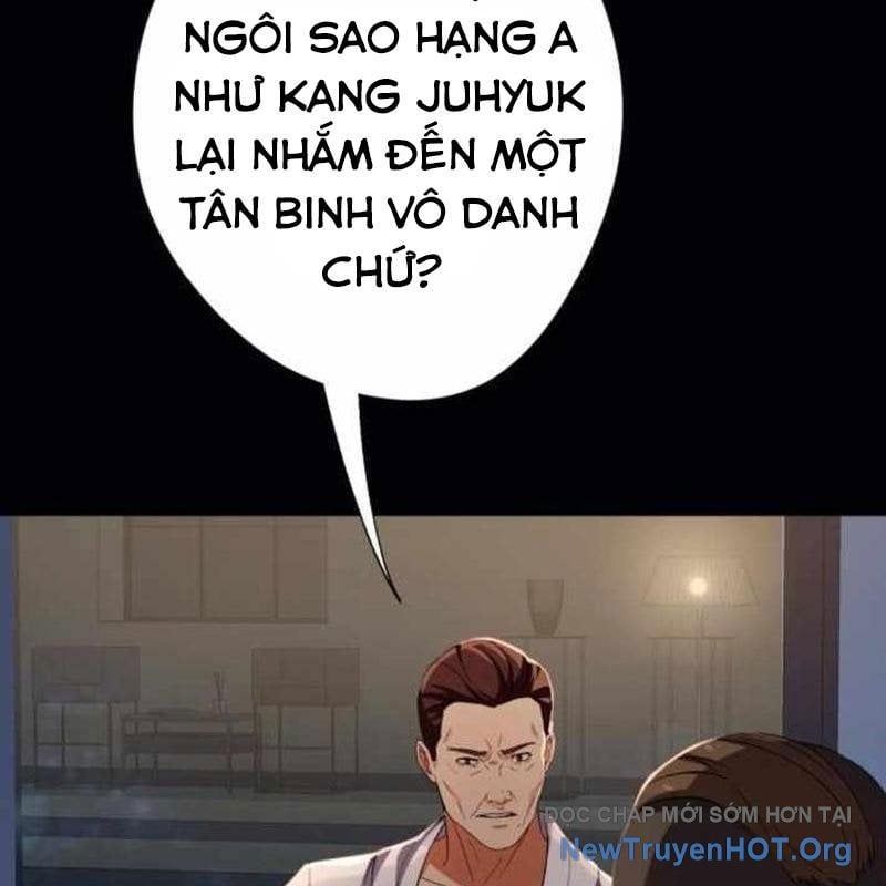 Lừa Đảo Bằng Giọng Nói Làm Đảo Lộn Cuộc Sống Của Bạn Chapter 46 - 78