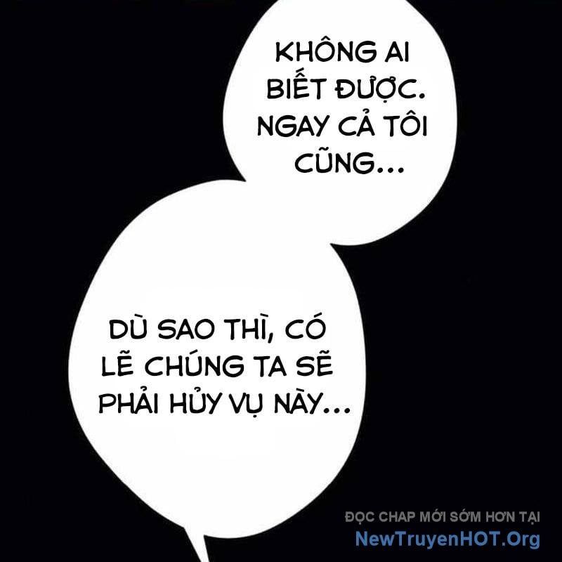 Lừa Đảo Bằng Giọng Nói Làm Đảo Lộn Cuộc Sống Của Bạn Chapter 46 - 80
