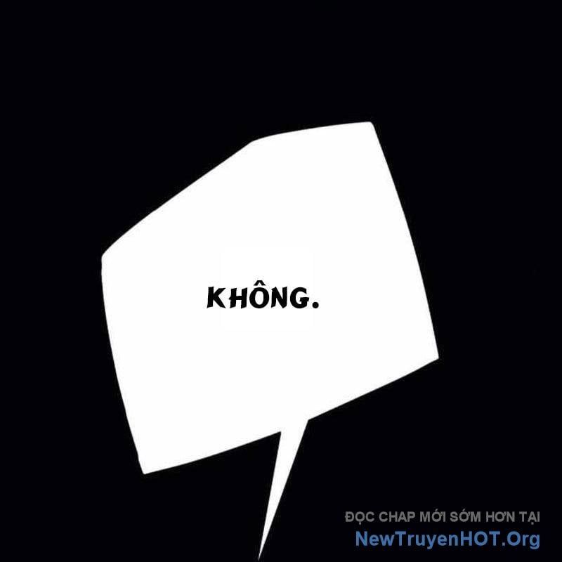 Lừa Đảo Bằng Giọng Nói Làm Đảo Lộn Cuộc Sống Của Bạn Chapter 46 - 82