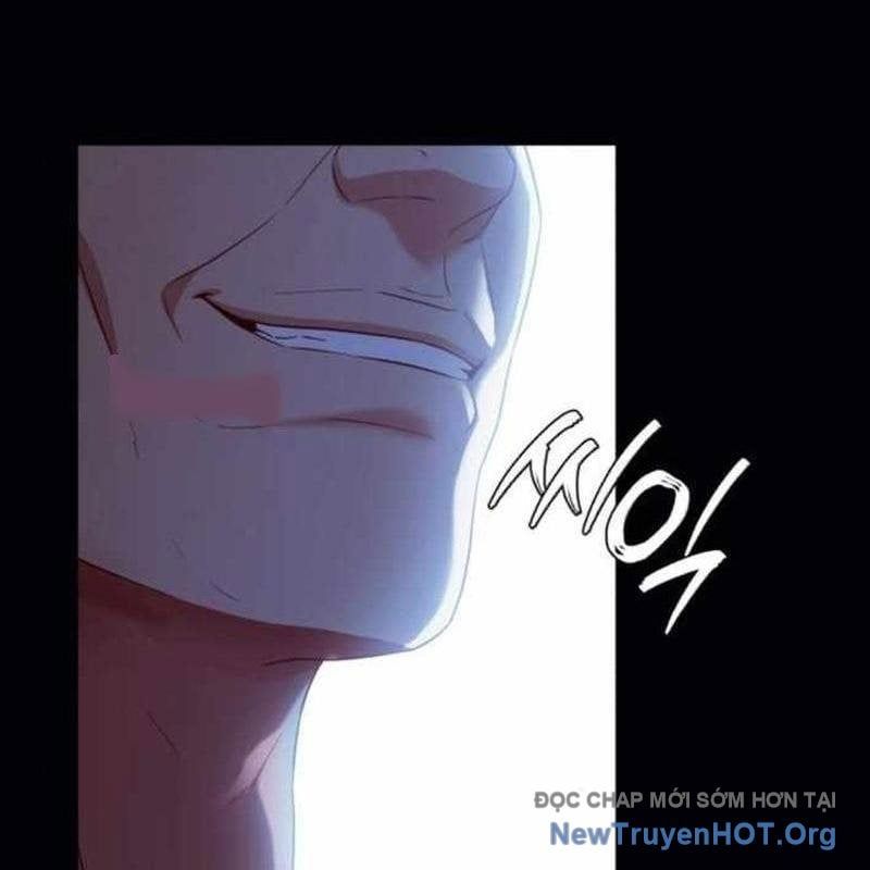 Lừa Đảo Bằng Giọng Nói Làm Đảo Lộn Cuộc Sống Của Bạn Chapter 46 - 86