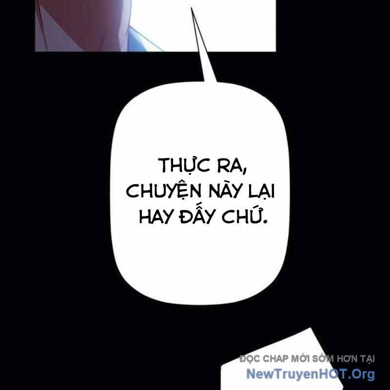 Lừa Đảo Bằng Giọng Nói Làm Đảo Lộn Cuộc Sống Của Bạn Chapter 46 - 87