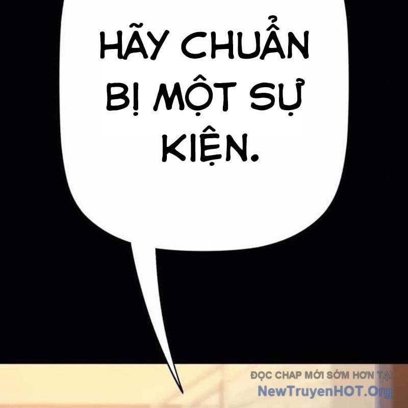 Lừa Đảo Bằng Giọng Nói Làm Đảo Lộn Cuộc Sống Của Bạn Chapter 46 - 89