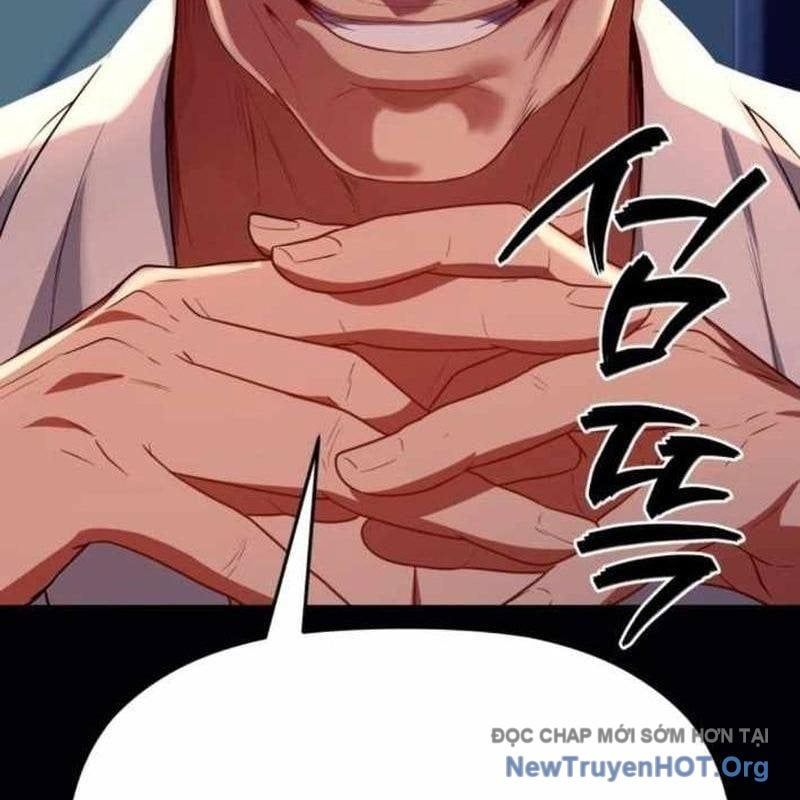 Lừa Đảo Bằng Giọng Nói Làm Đảo Lộn Cuộc Sống Của Bạn Chapter 46 - 91