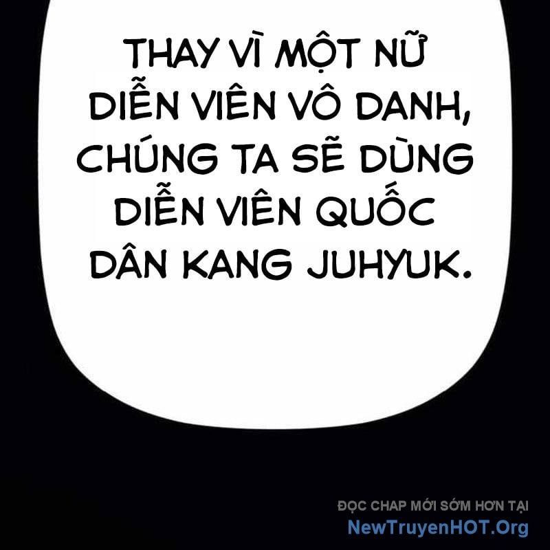 Lừa Đảo Bằng Giọng Nói Làm Đảo Lộn Cuộc Sống Của Bạn Chapter 46 - 92