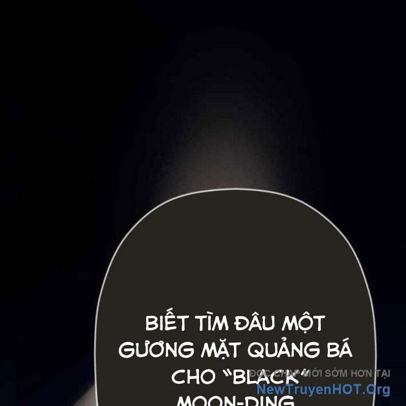 Lừa Đảo Bằng Giọng Nói Làm Đảo Lộn Cuộc Sống Của Bạn Chapter 46 - 93