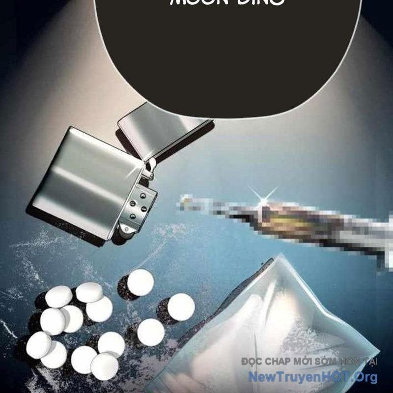 Lừa Đảo Bằng Giọng Nói Làm Đảo Lộn Cuộc Sống Của Bạn Chapter 46 - 94