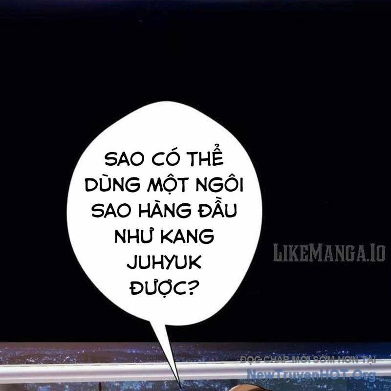 Lừa Đảo Bằng Giọng Nói Làm Đảo Lộn Cuộc Sống Của Bạn Chapter 46 - 99
