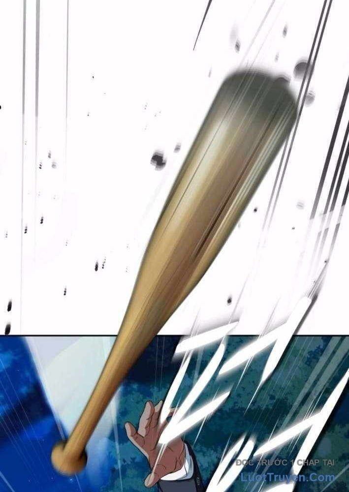 Lừa Đảo Bằng Giọng Nói Làm Đảo Lộn Cuộc Sống Của Bạn Chapter 47 - 11