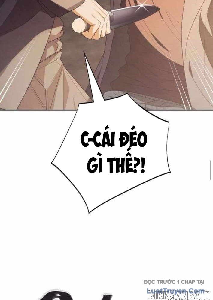 Lừa Đảo Bằng Giọng Nói Làm Đảo Lộn Cuộc Sống Của Bạn Chapter 47 - 103