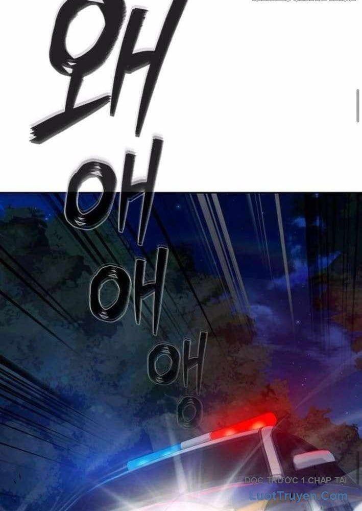 Lừa Đảo Bằng Giọng Nói Làm Đảo Lộn Cuộc Sống Của Bạn Chapter 47 - 104