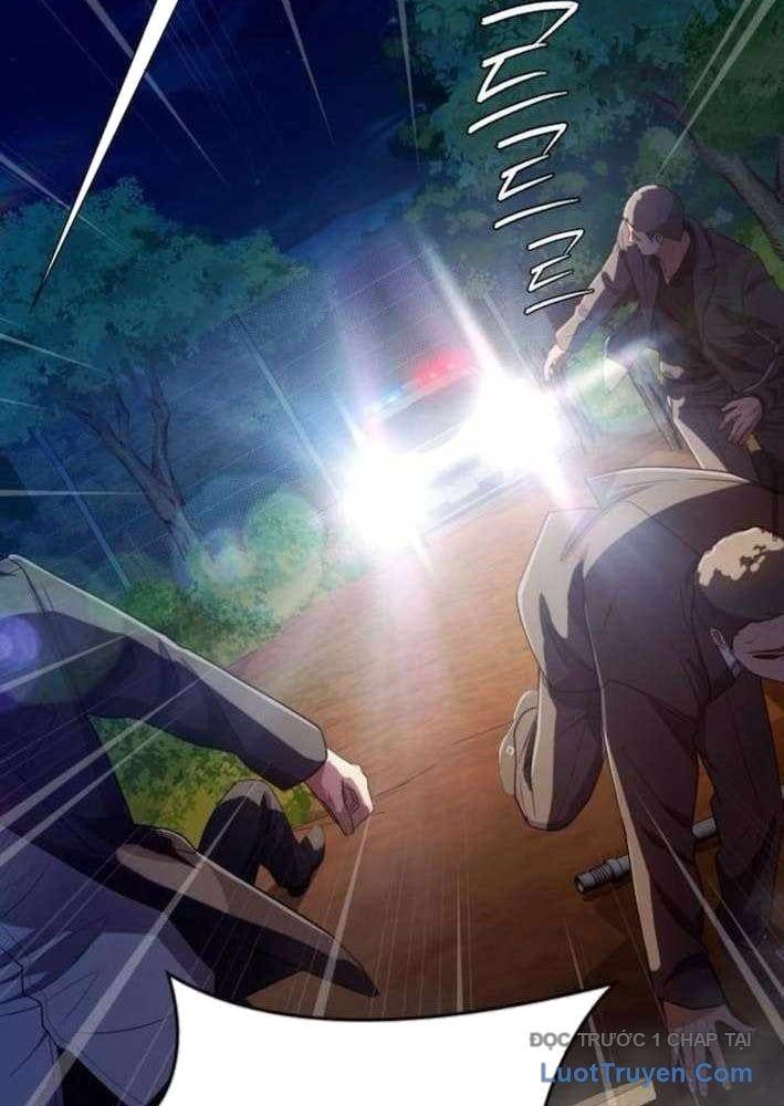 Lừa Đảo Bằng Giọng Nói Làm Đảo Lộn Cuộc Sống Của Bạn Chapter 47 - 107