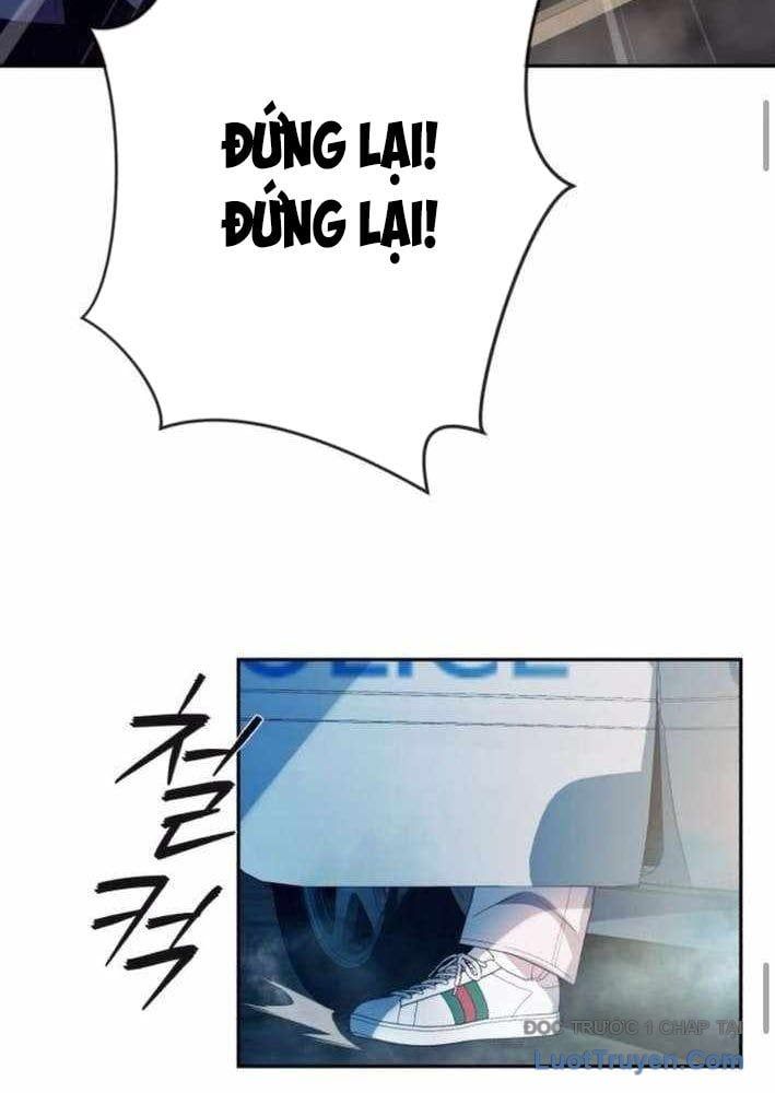 Lừa Đảo Bằng Giọng Nói Làm Đảo Lộn Cuộc Sống Của Bạn Chapter 47 - 108