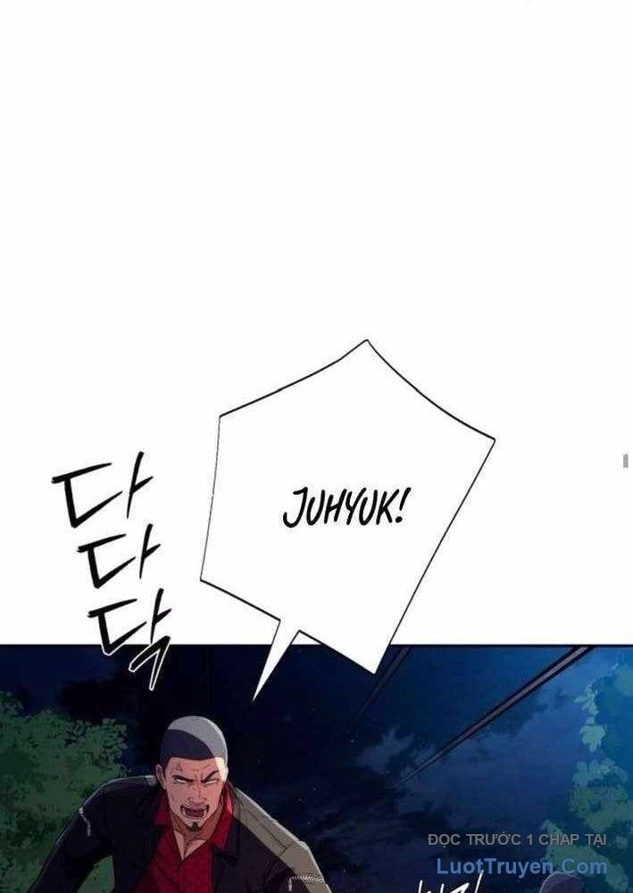 Lừa Đảo Bằng Giọng Nói Làm Đảo Lộn Cuộc Sống Của Bạn Chapter 47 - 109